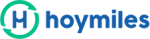 logo_hoymiles