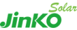 logo_jinko
